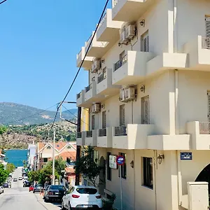 Argostoli Argostoli (Kefalonia)