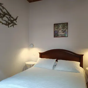 Mid Century Character House In Argostoli (Kefalonia)