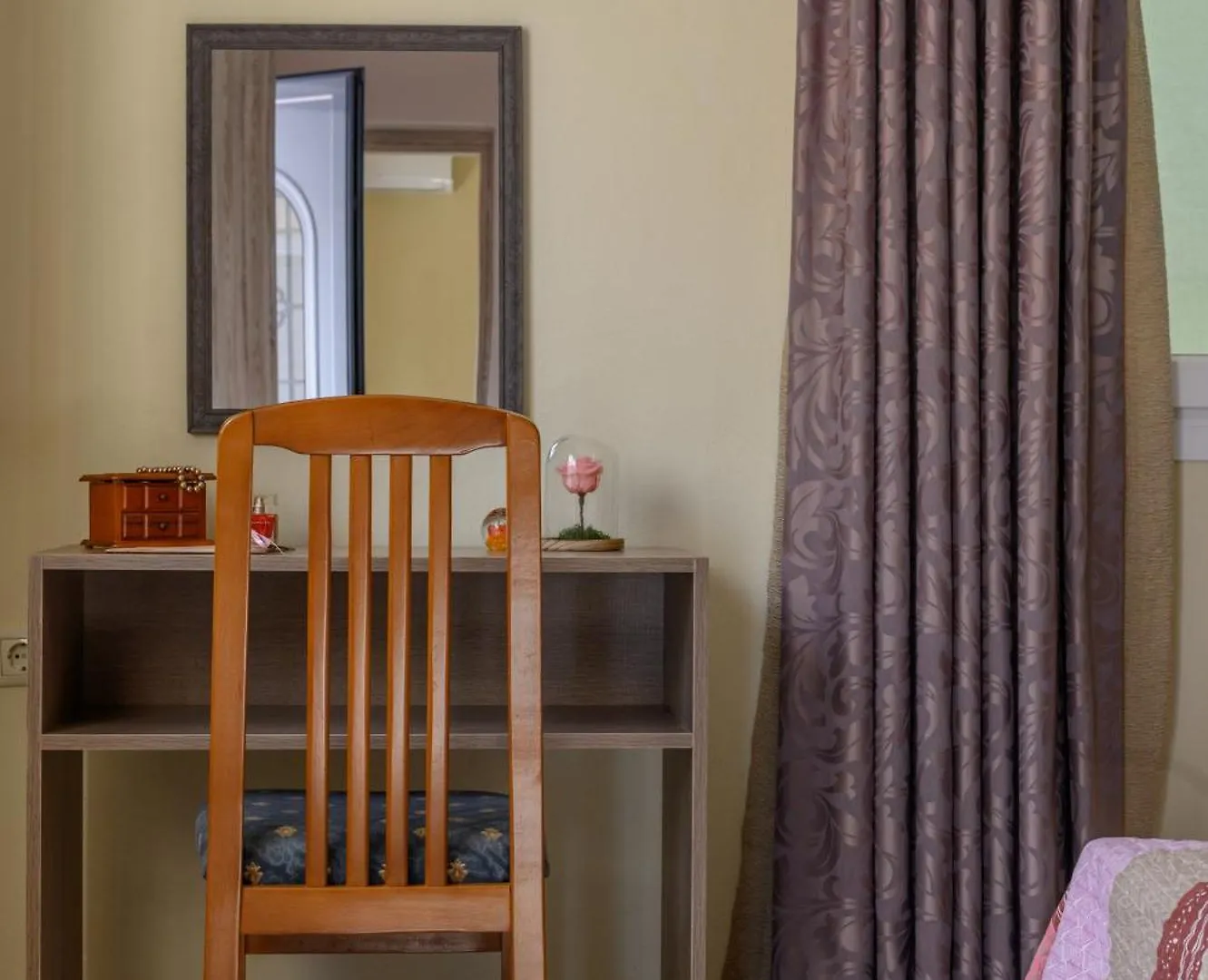 Gina'S House Argostoli Villa Holiday home