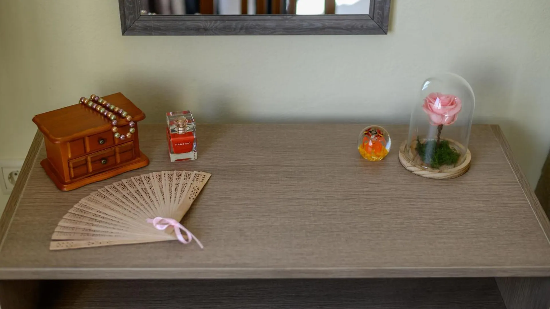 Holiday home Gina'S House Argostoli Villa